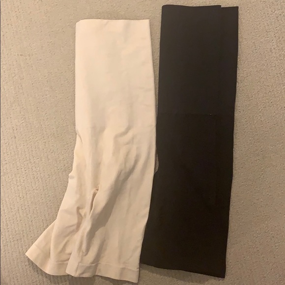 Body spandex shape wear - Picture 5 of 5